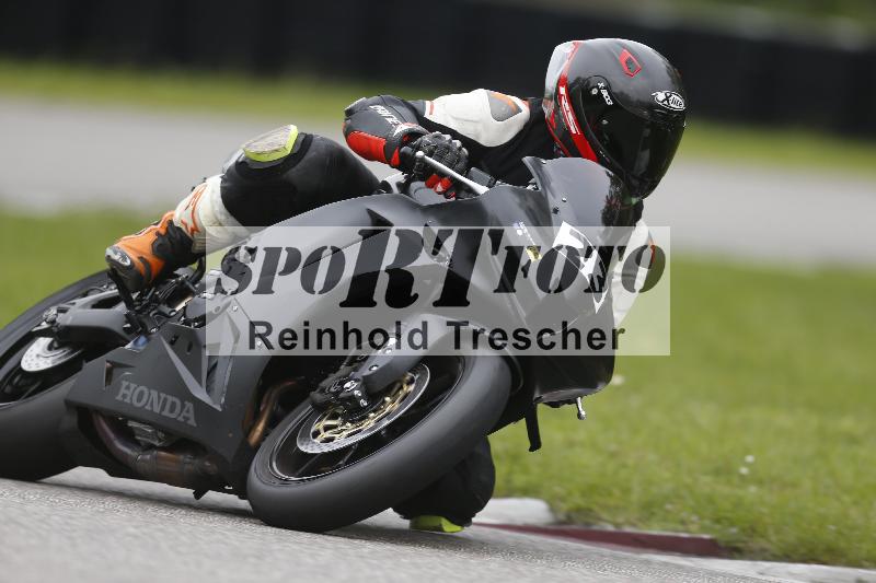 /57 03.10.2025 Speer Racing ADR/Gruppe gelb/23